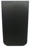 Mudflaps - Medium 335 × 595mm