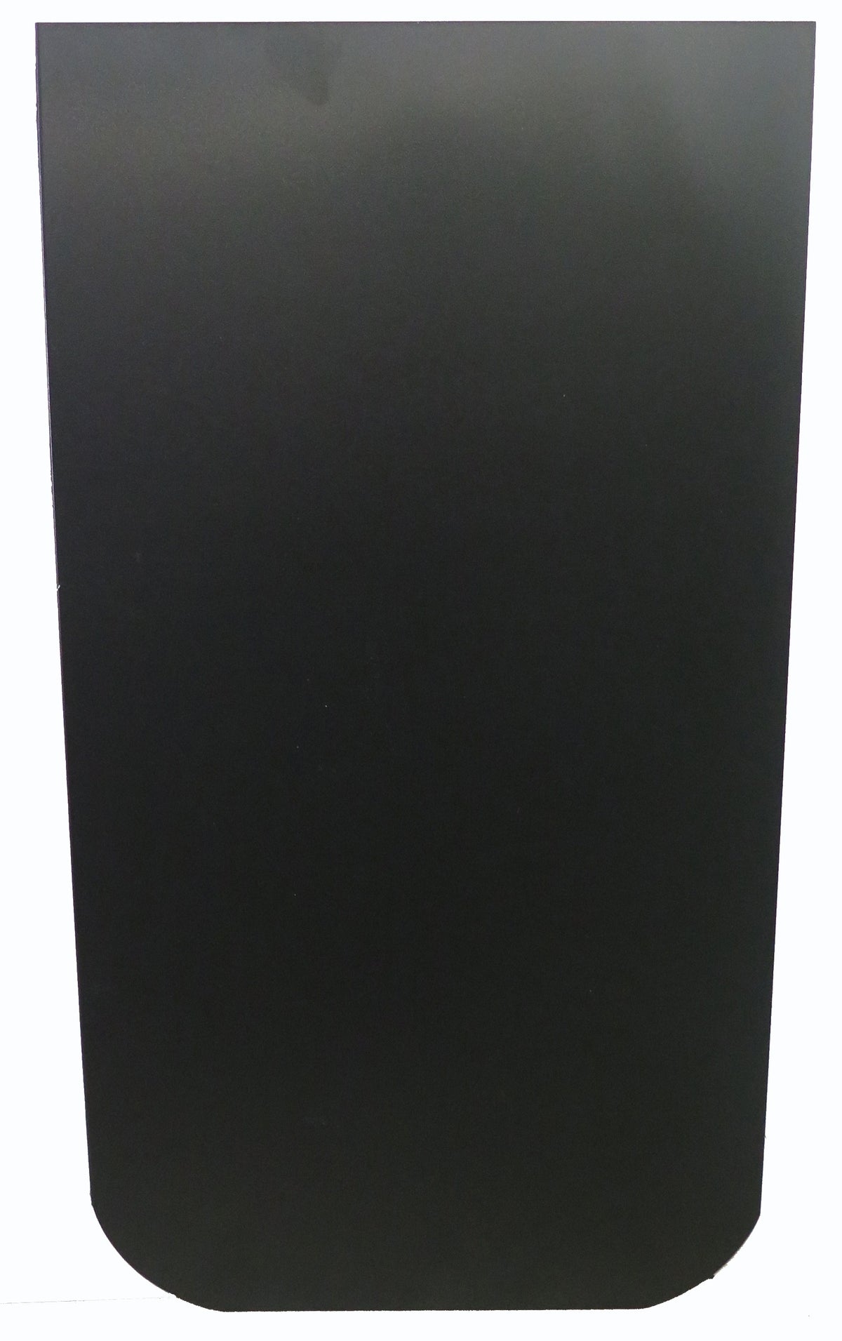 Mudflaps - Medium 335 × 595mm