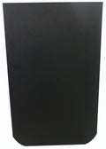 Mudflaps - Large 370 × 595mm