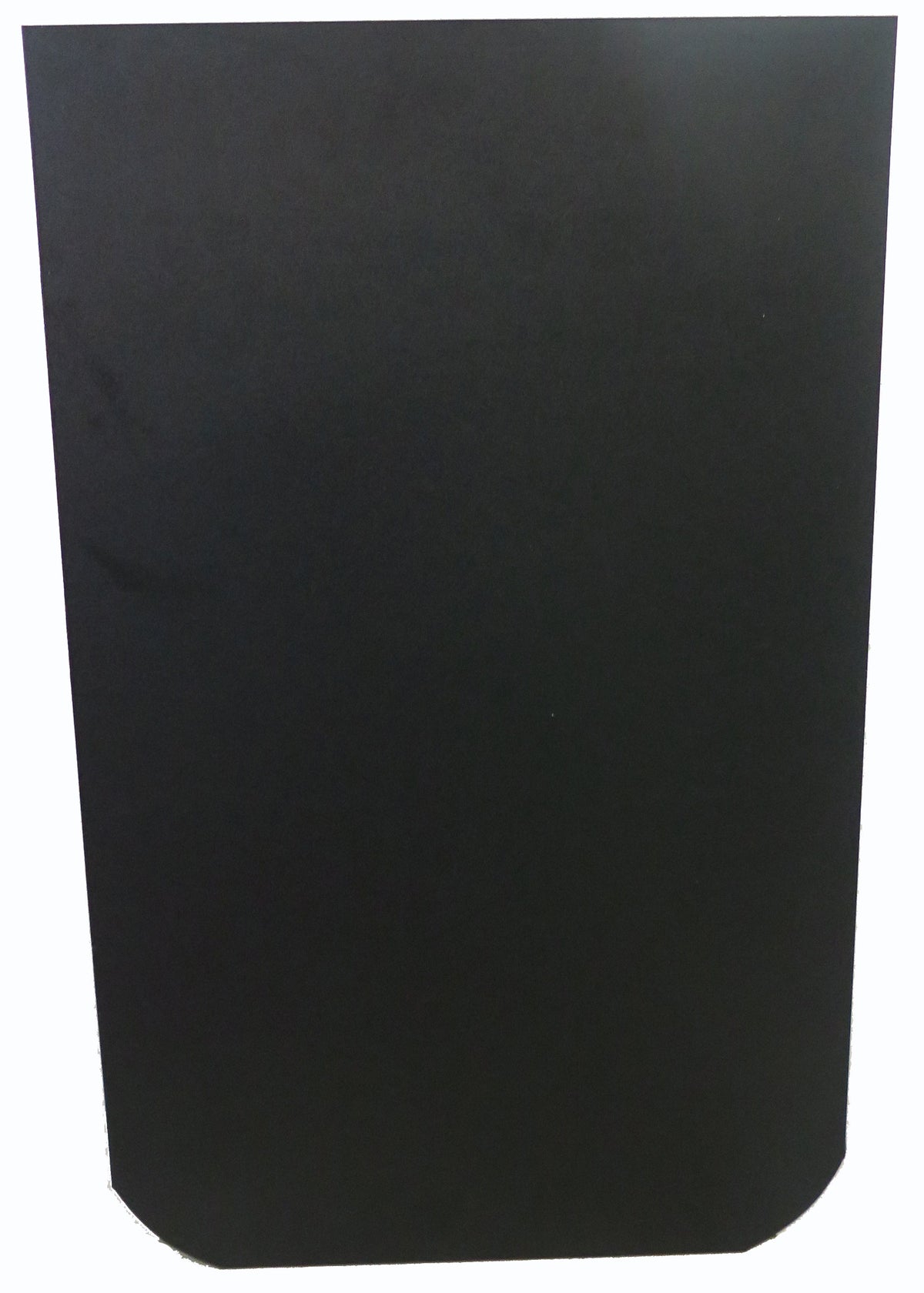 Mudflaps - Large 370 × 595mm
