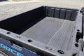 CF Moto U10 Pro Rubber Deck Mat
