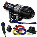 KFI Winch 4500lb