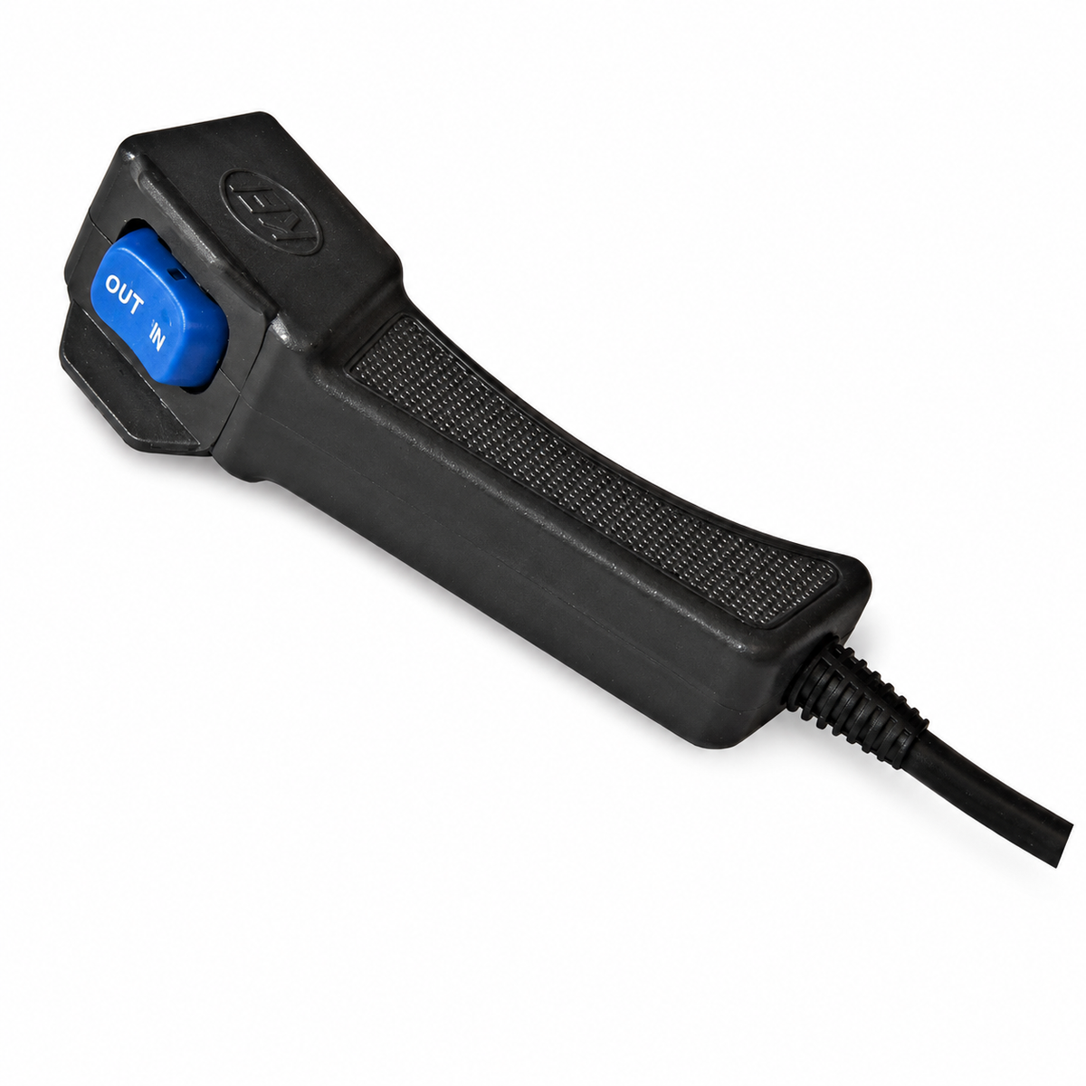 KFI Corded Remote Switch