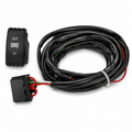 KFI Dash Rocker Switch