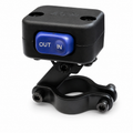 KFI Mini Rocker Switch