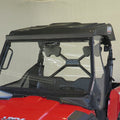 Kymco UXV 450 Roof Kit