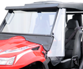Kymco UXV 700i Side-Fenders