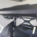Kymco UXV 450 Wiper Kit (175° Sweep)