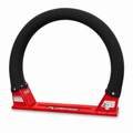 LifeGuard - Flexible CPD