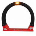 LifeGuard with LED - Flexible CPD