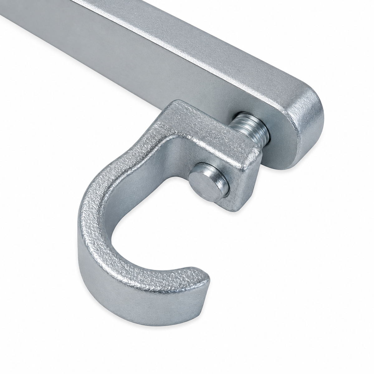 LifeGuard Mounting Hook