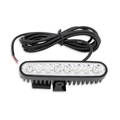 Mini Lightbar, 40W, IP67, 160x60x80mm
