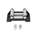 Fairlead Roller