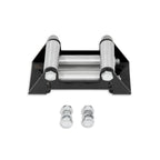 Fairlead Roller