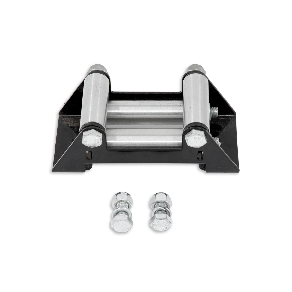 Fairlead Roller