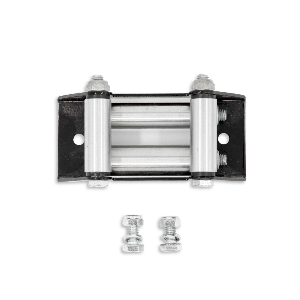 Fairlead Roller