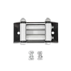 Fairlead Roller