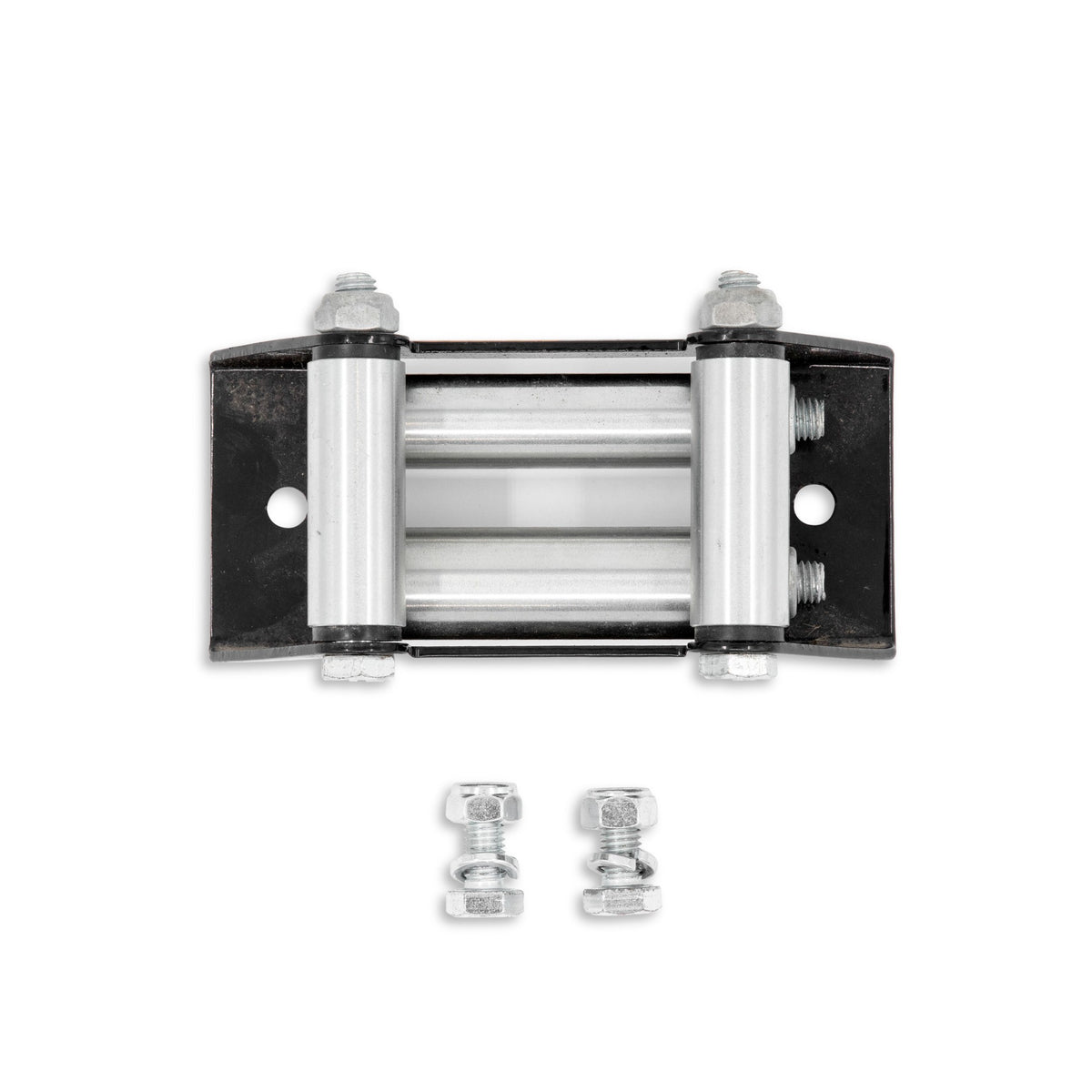 Fairlead Roller