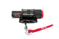 EPIK Winch 4500lb