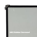 Viking Replacement Glass