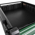 Mule Pro MX Rubber Deck Mat