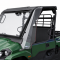 Mule Pro MX Side-Fenders - To Suit Hinging W/S