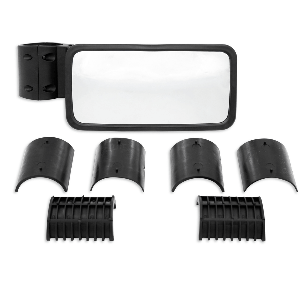 UTV Side Mirror