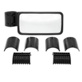 UTV Side Mirror