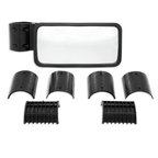 UTV Side Mirror
