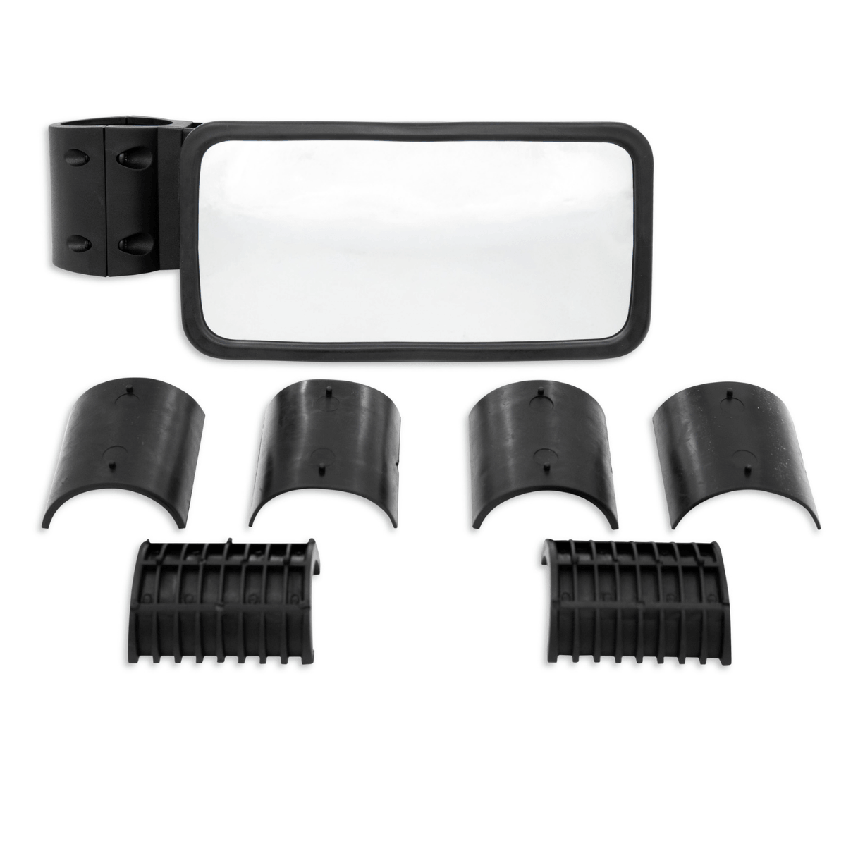 UTV Side Mirror