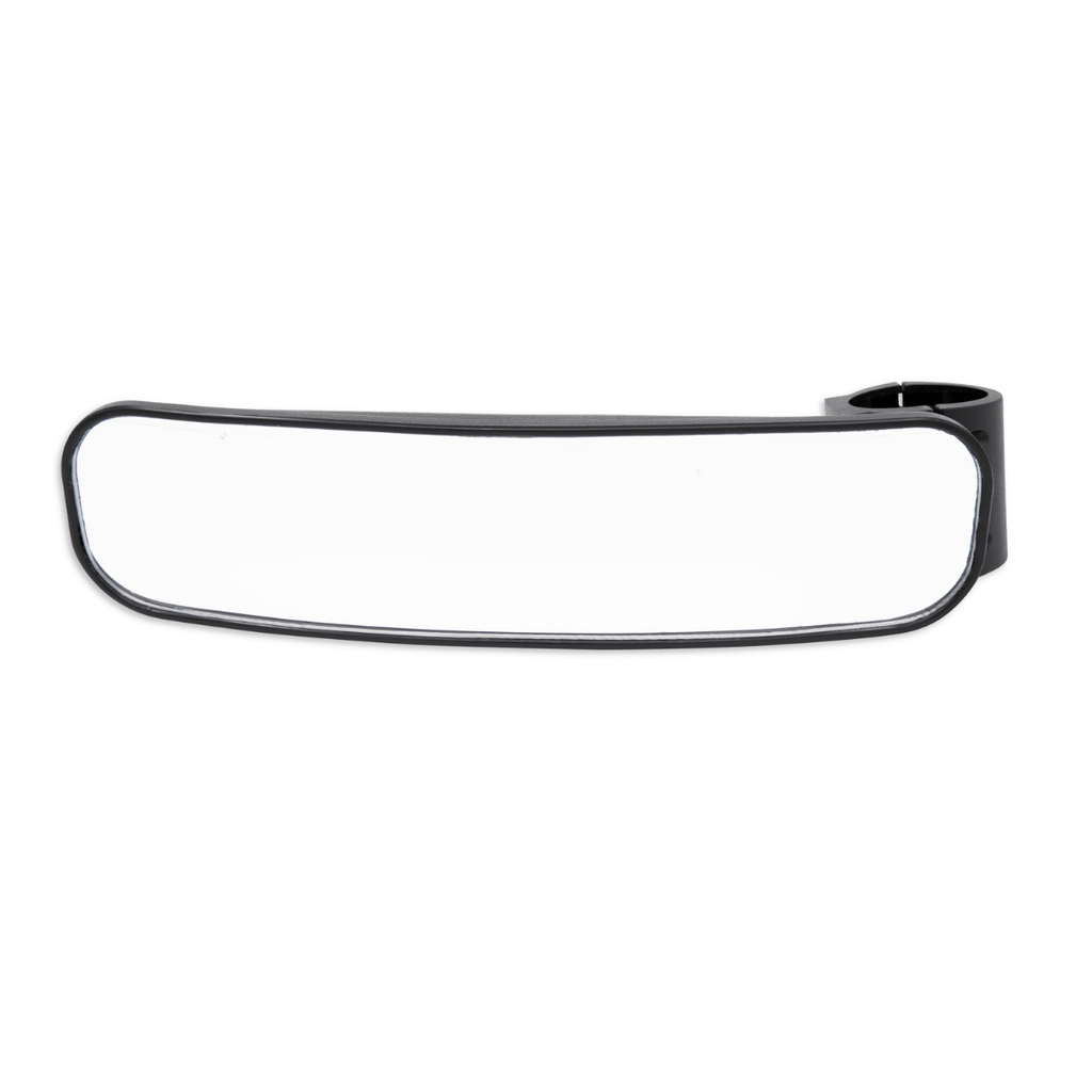 UTV Interior / Rear View Mirror - Wide Angle