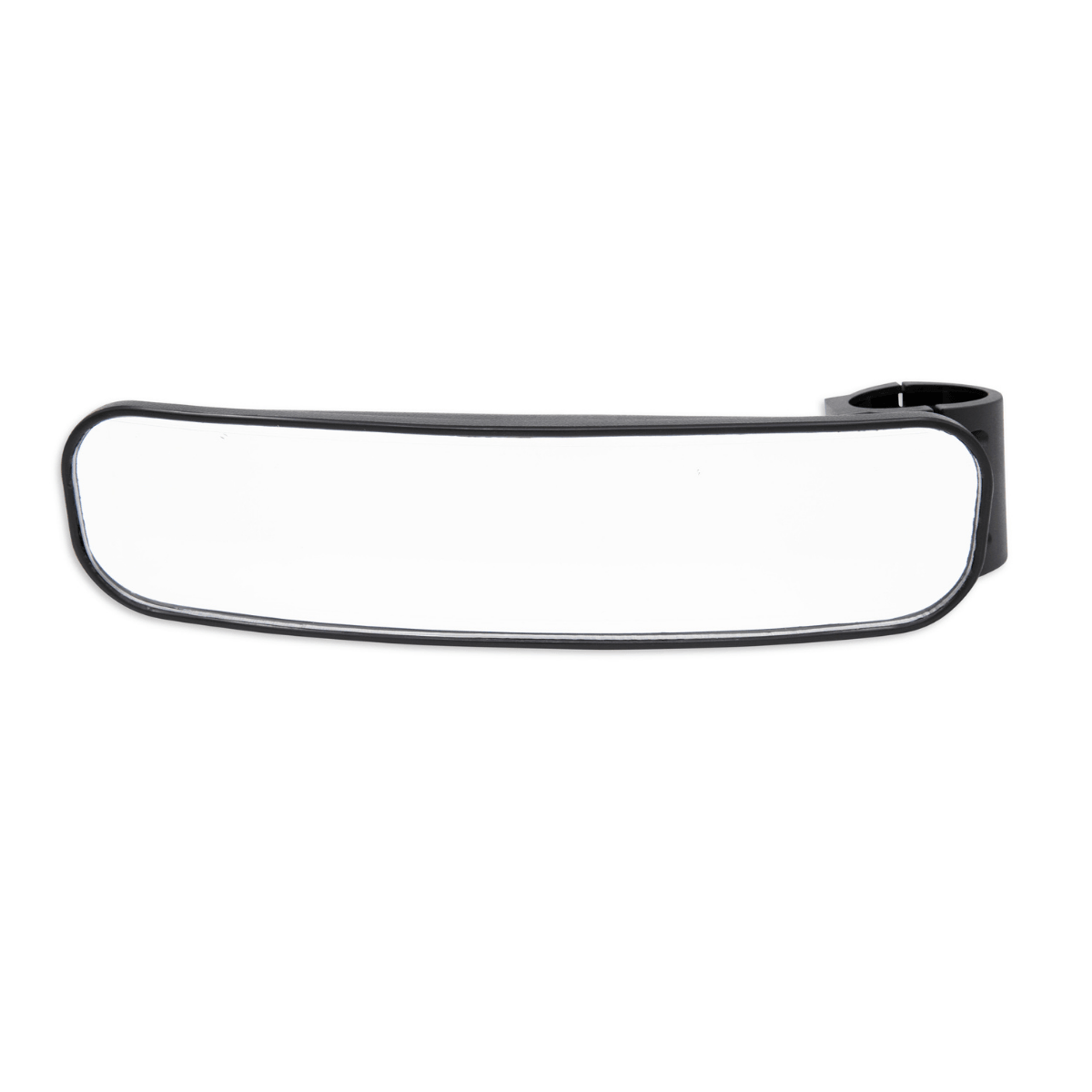 UTV Interior / Rear View Mirror - Wide Angle