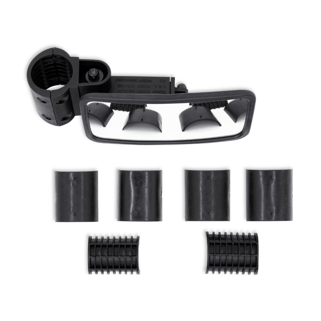 UTV Side Mirror