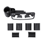 UTV Side Mirror
