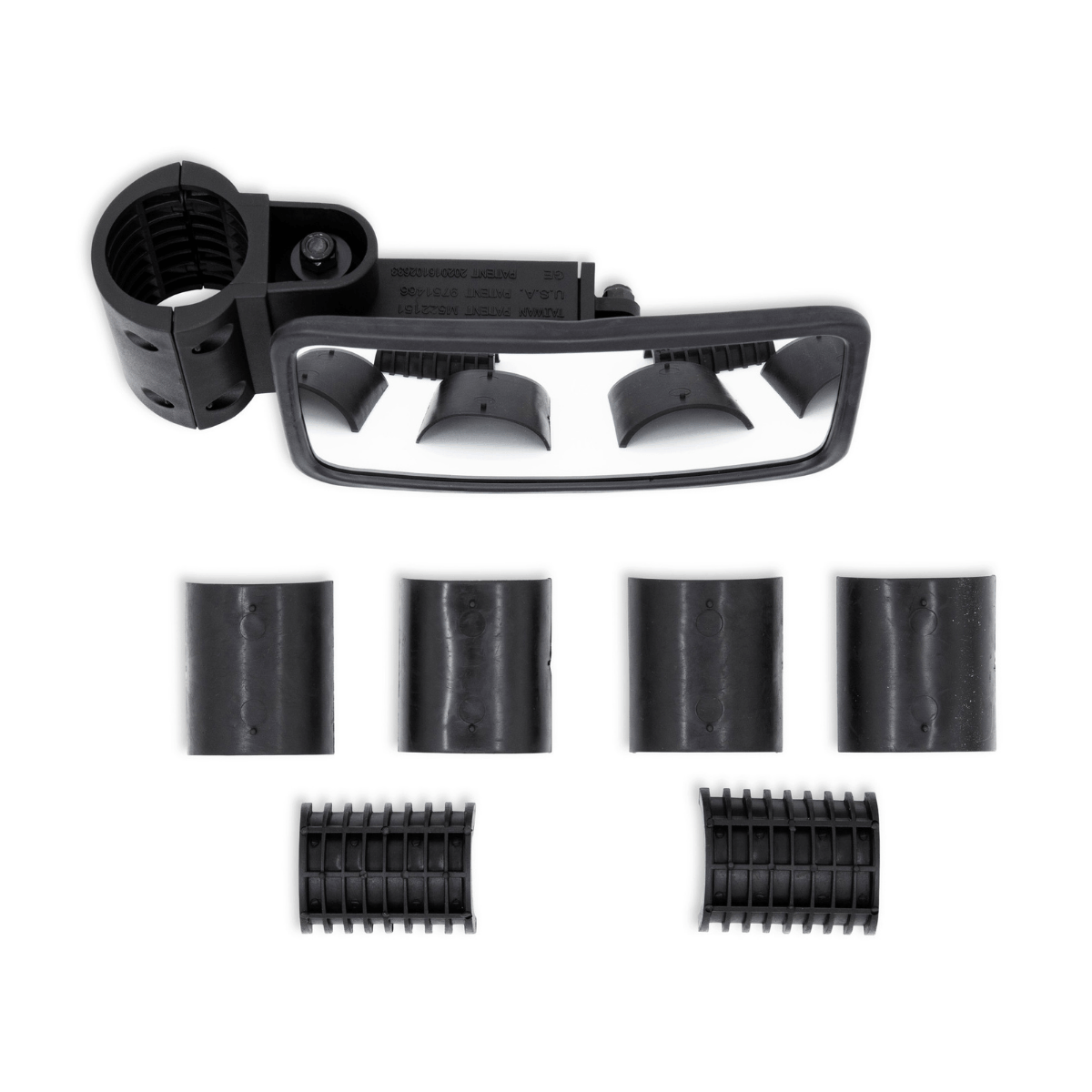UTV Side Mirror
