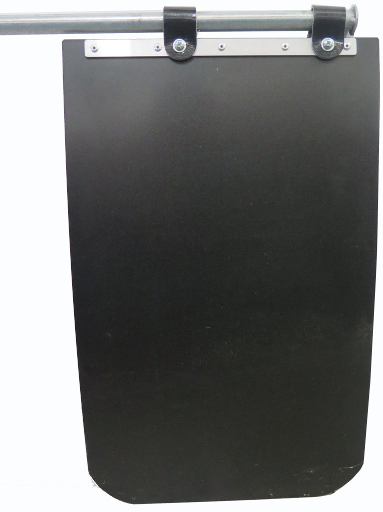 ATV Mudflap Mounting Kit