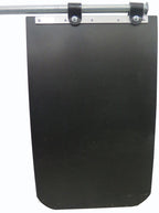 ATV Mudflap Mounting Kit