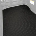 Pioneer 1000-3 Rubber Deck Mat