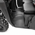 Pioneer 500/520 Rubber Floor Mat