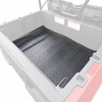 Pioneer 520 Rubber Deck Mat