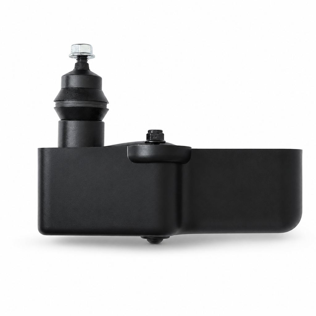 Pioneer 500/520 Wiper Kit (175° Sweep)