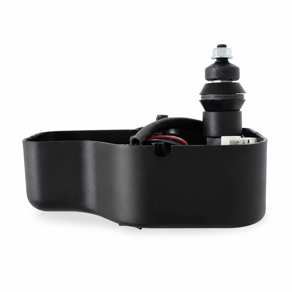 Pioneer 500/520 Wiper Kit (105° Sweep)