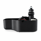 Pioneer 500/520 Wiper Kit (105° Sweep)