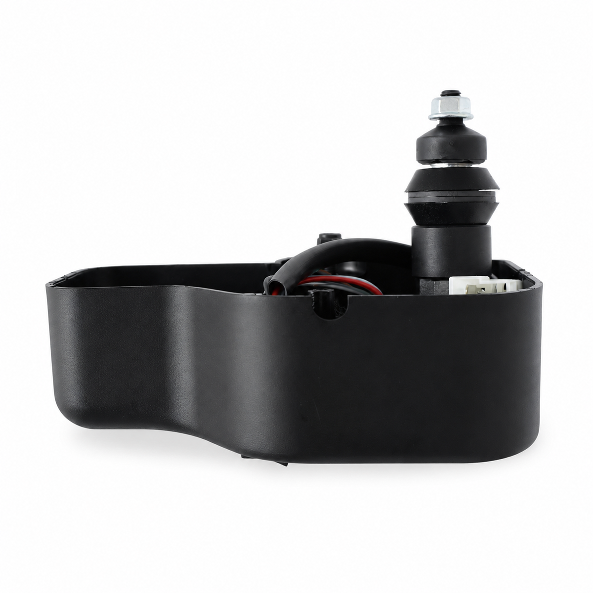 Pioneer 500/520 Wiper Kit (105° Sweep)