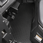 Pioneer 700 Rubber Floor Mat