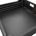 Pioneer 700 4P Rubber Deck Mat