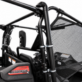 Pioneer 700 Snorkel Kit