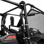 Pioneer 700 Snorkel Kit