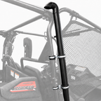 Pioneer 700 Snorkel Kit