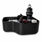 Pioneer 700 Wiper Kit (175° Sweep)